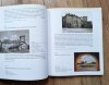 Wawel narodowi przywrócony. Odzyskanie zamku i jego odnowa 1905-1939